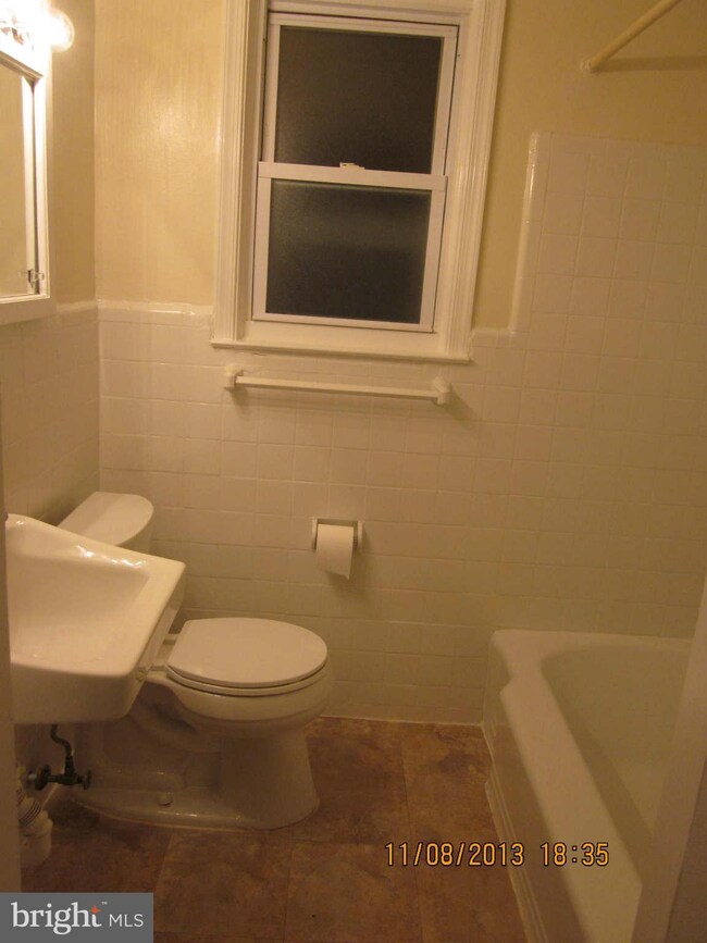 1309 Elson Ct, Takoma Park, MD 20912 - photo 5