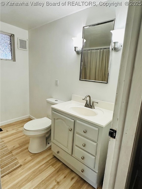 2262 Main Dr, Saint Albans, WV 25177 - photo 4