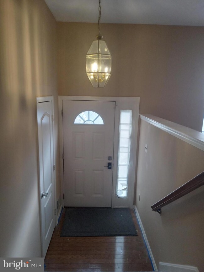 16332 Elkhorn Ln, Bowie, MD 20716 - photo 6