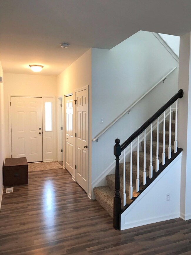 1801 W 132nd Place, Crown Point, IN 46307 - photo 4