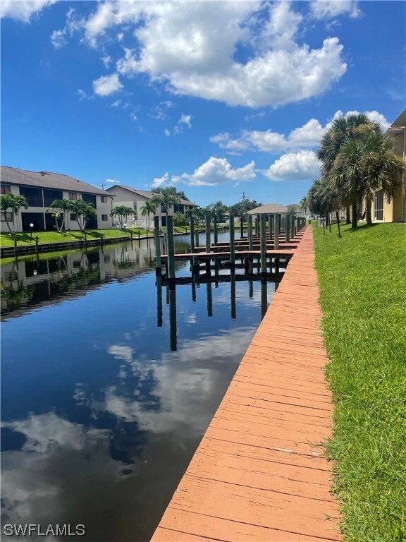 724 SW 47th St unit 109, Cape Coral, FL 33914 - photo 3