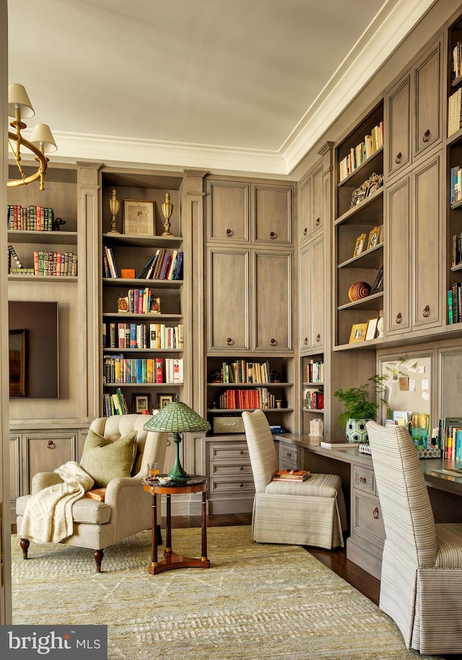 2701 Willow Hill Rd, Annapolis, MD 21403 - photo 6