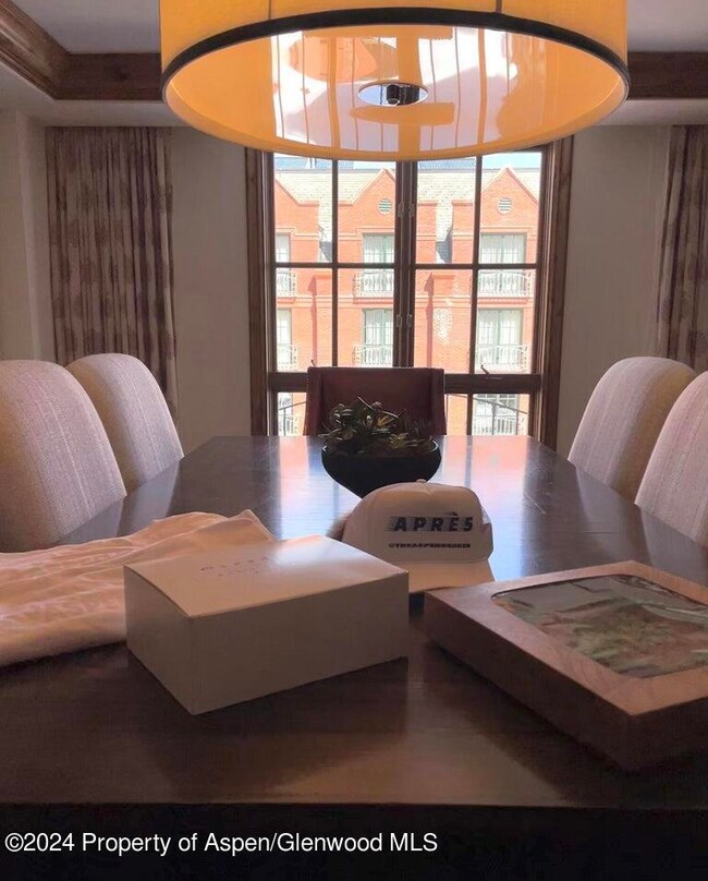 315 E Dean St unit B52; 12, 13, 15, 36, Aspen, CO 81611 - photo 7