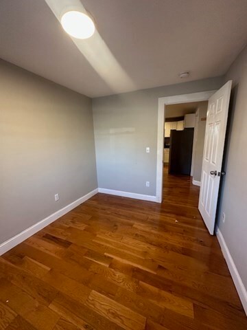 46 South St unit 1, Somerville, MA 02143 - photo 6