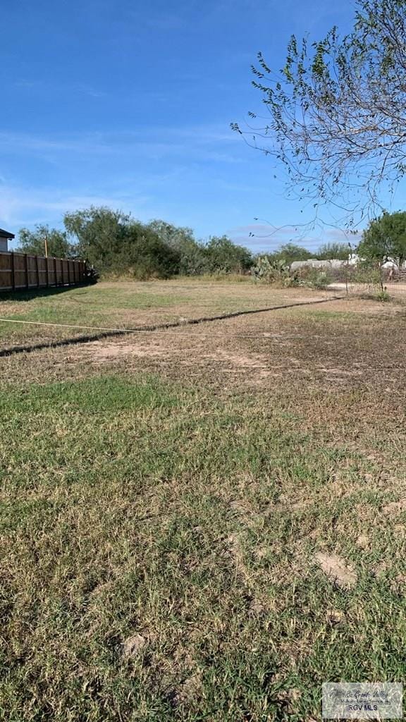 00 Cortezville Rd, Olmito, TX 78575 - photo 3