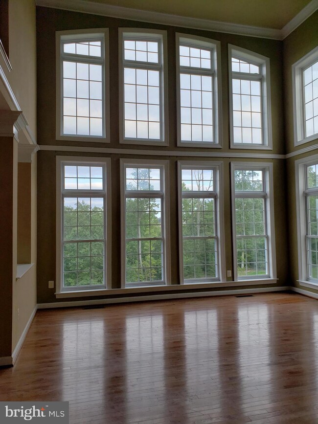 3316 Dondis Creek Dr, Triangle, VA 22172 - photo 3