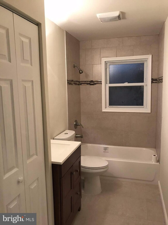 9302 Vaughn Place, Lanham, MD 20706 - photo 7