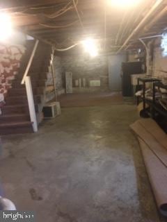 60 Holland Ave, Ardmore, PA 19003 - photo 7