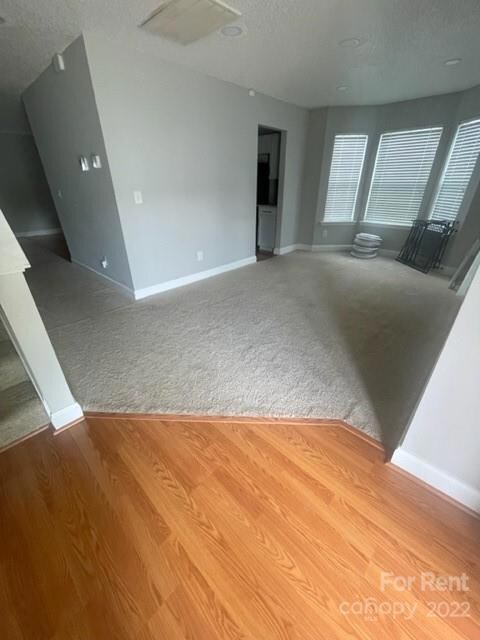 2212 Wexford Way, Statesville, NC 28625 - photo 3