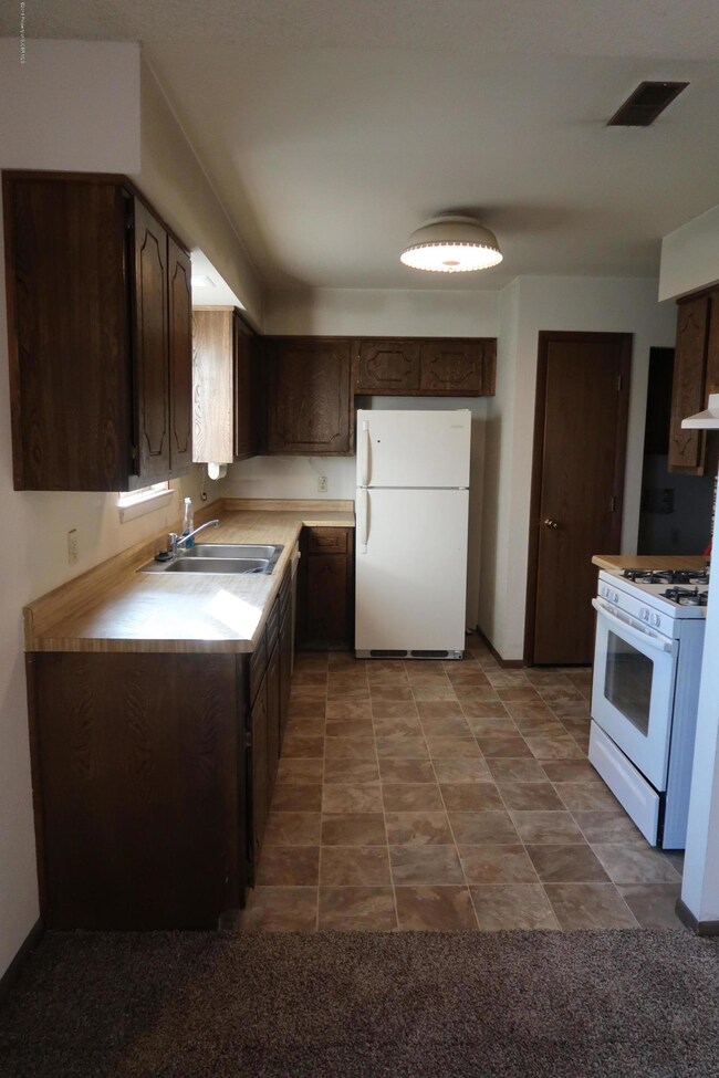 5513 Beech St, Farmington, NM 87402 - photo 4