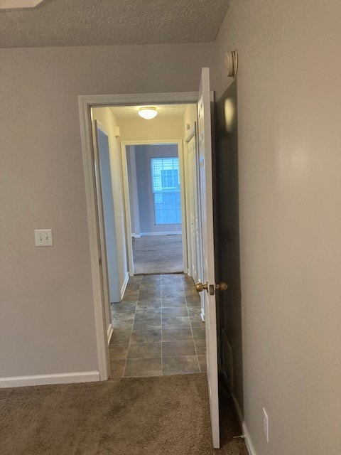 1116 Twin Circle Dr, Nashville, TN 37217 - photo 6