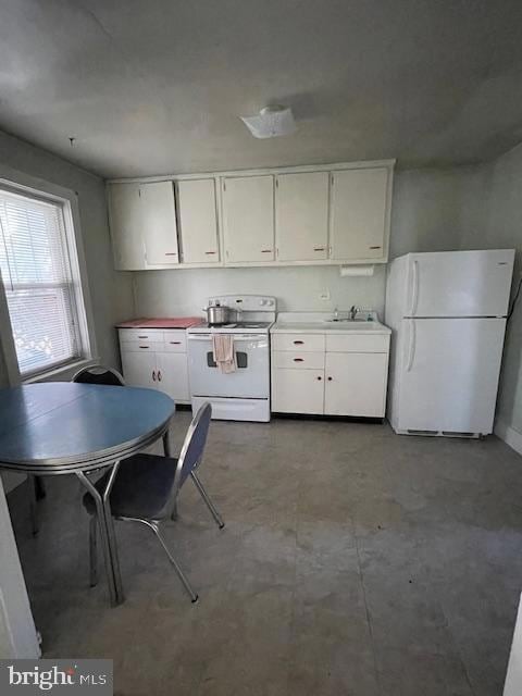 519 N Wyomissing Blvd, Reading, PA 19610 - photo 7