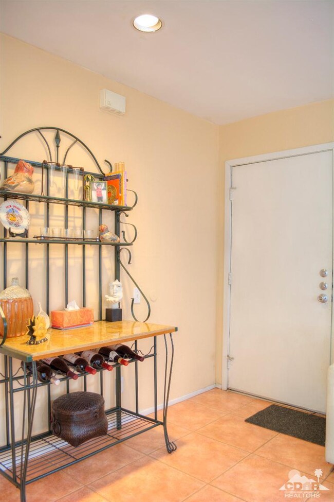 1434 S Camino Real, Palm Springs, CA 92264 - photo 4