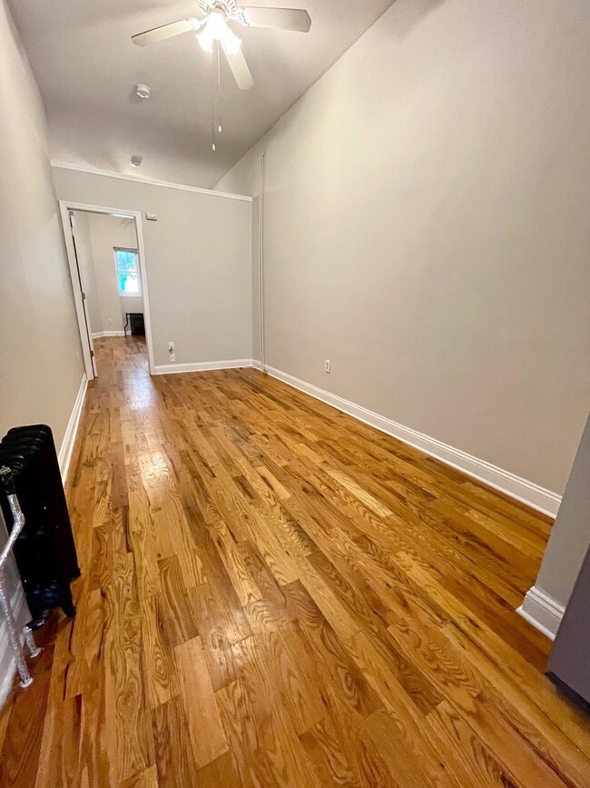 313 5th St unit 1, Jersey City, NJ 07302 - photo 5