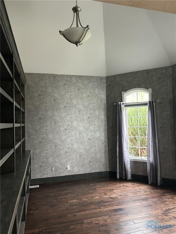 552 Quail Run, Archbold, OH 43502 - photo 4