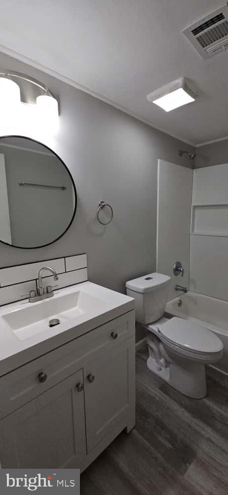 4312 Forest Ln unit A-5, Schwenksville, PA 19473 - photo 6