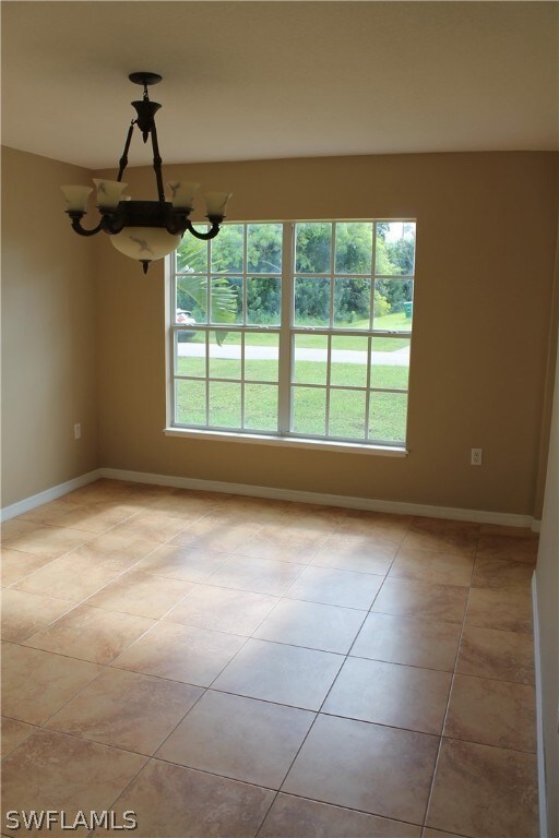 2704 NE 2nd Ave, Cape Coral, FL 33909 - photo 5