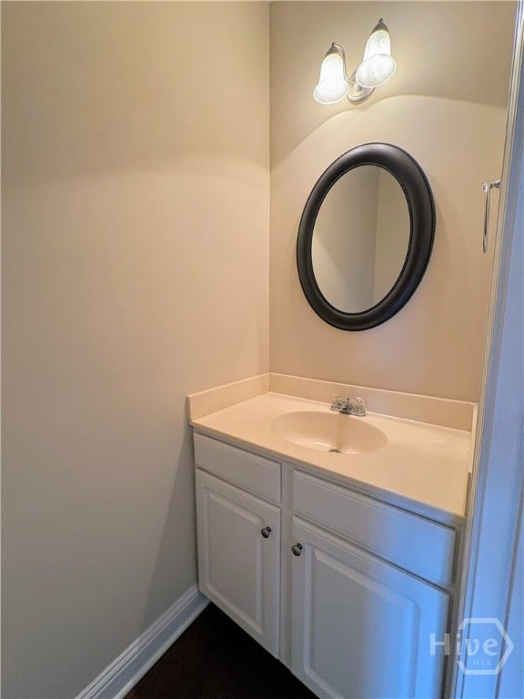 135 Oconee River Cir, Athens, GA 30605 - photo 6