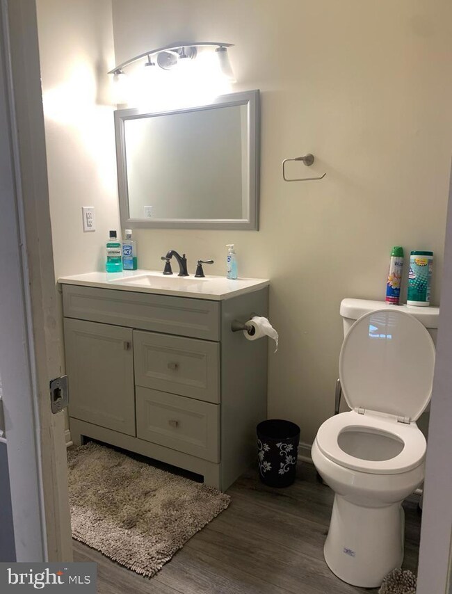 9400 Fontana Dr, Lanham, MD 20706 - photo 7