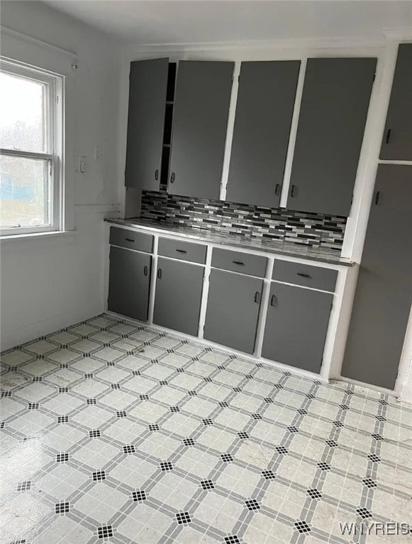 113 Wilkes Ave unit 2, Buffalo, NY 14215 - photo 3