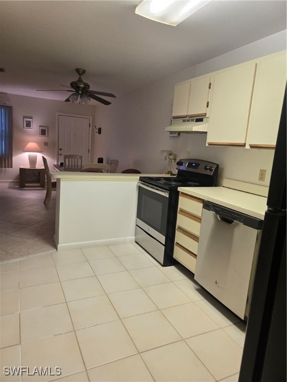 4513 SW 8th Ct unit 109, Cape Coral, FL 33914 - photo 4