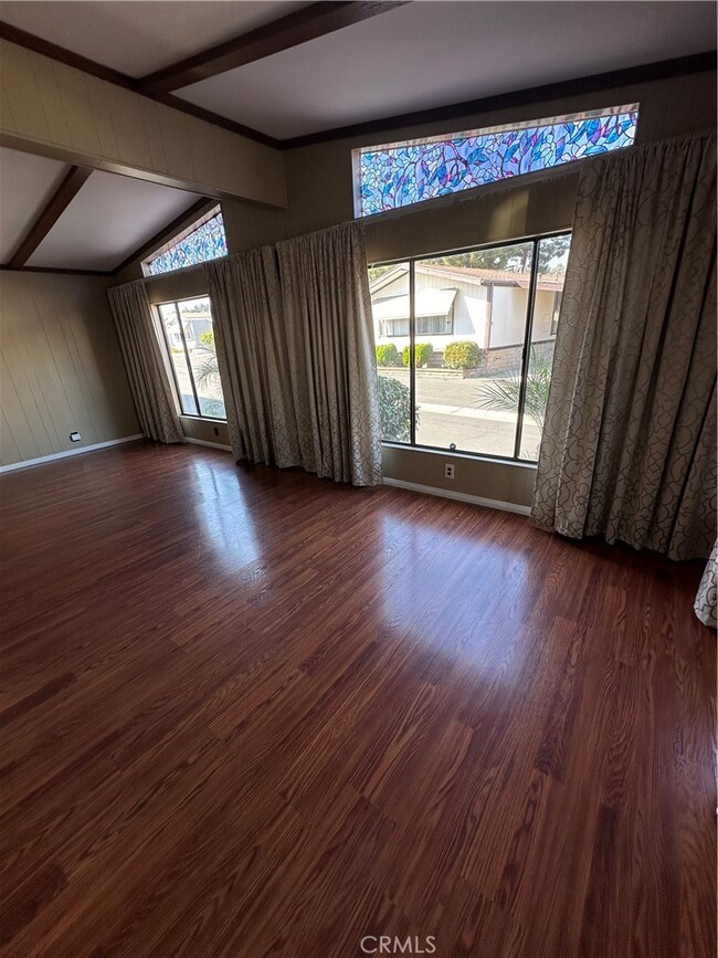 8651 Foothill Blvd unit 187, Rancho Cucamonga, CA 91730 - photo 6