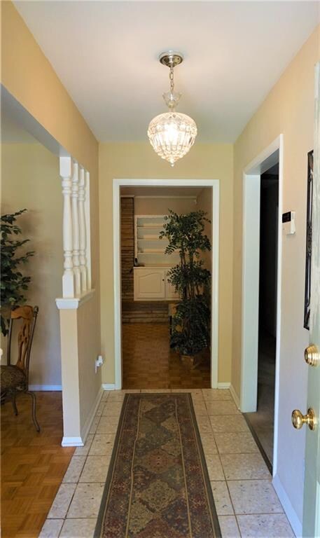 4637 NW 60th St, Oklahoma City, OK 73122 - photo 2