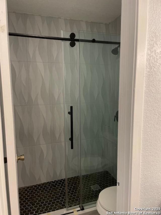 14426 Briarmall St, San Antonio, TX 78247 - photo 6