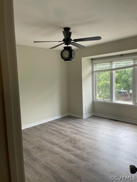 12003 Shore View Dr, Henrico, VA 23233 - photo 4