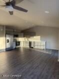 2742 S Avalon Cir unit B, Wasilla, AK 99654 - photo 3