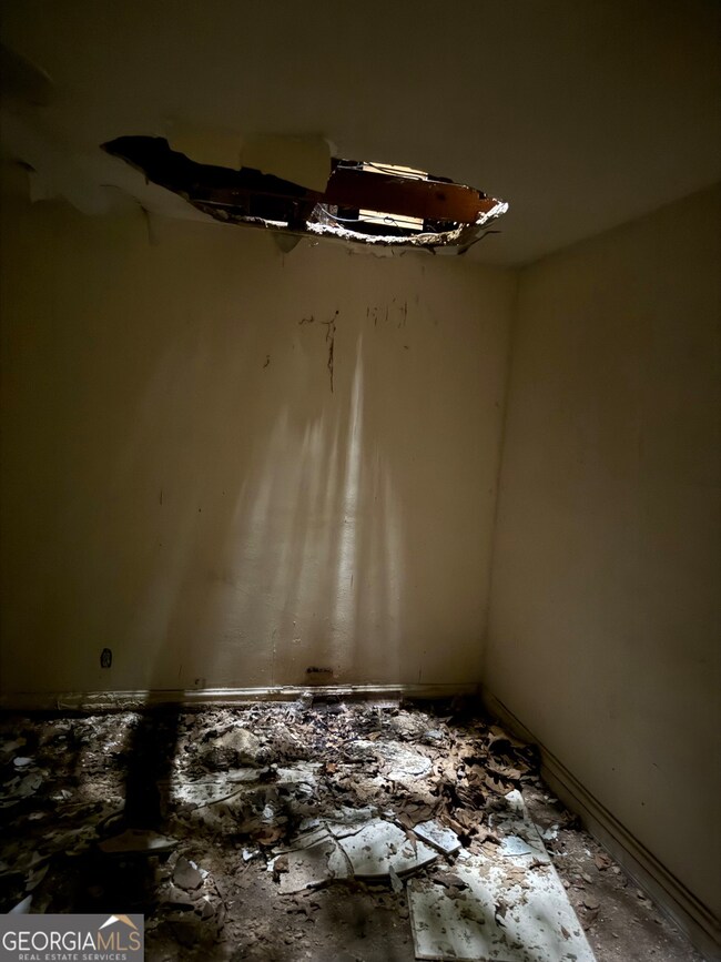 38 Douglas St, Columbus, GA 31903 - photo 7