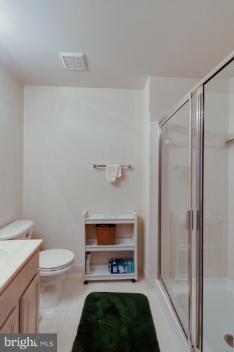 15853 Montview Dr, Dumfries, VA 22025 - photo 5