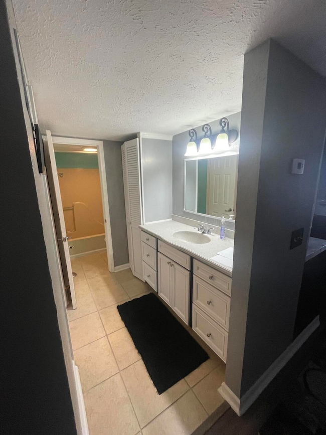 21 Fall Creek Trail unit 6, Branson, MO 65616 - photo 5