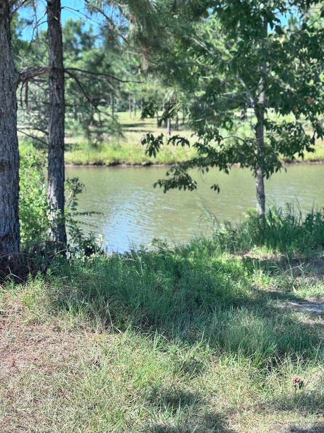 30 Painted Arrow (Lot #37), Lumberton, MS 39455 - photo 3