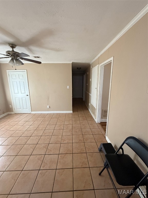 3135 Dobbs Dr unit 1, Montgomery, AL 36116 - photo 5