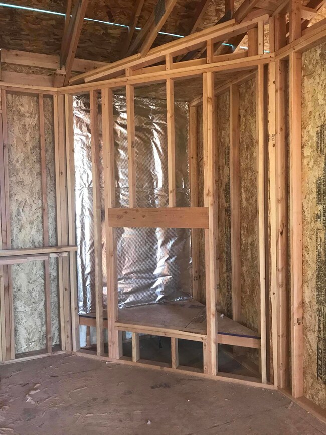 Under Construction