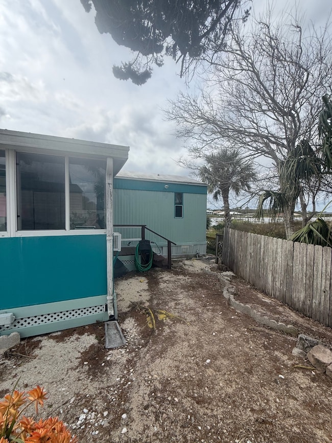 2982 N Ocean Shore Blvd unit 18, Flagler Beach, FL 32136 - photo 4