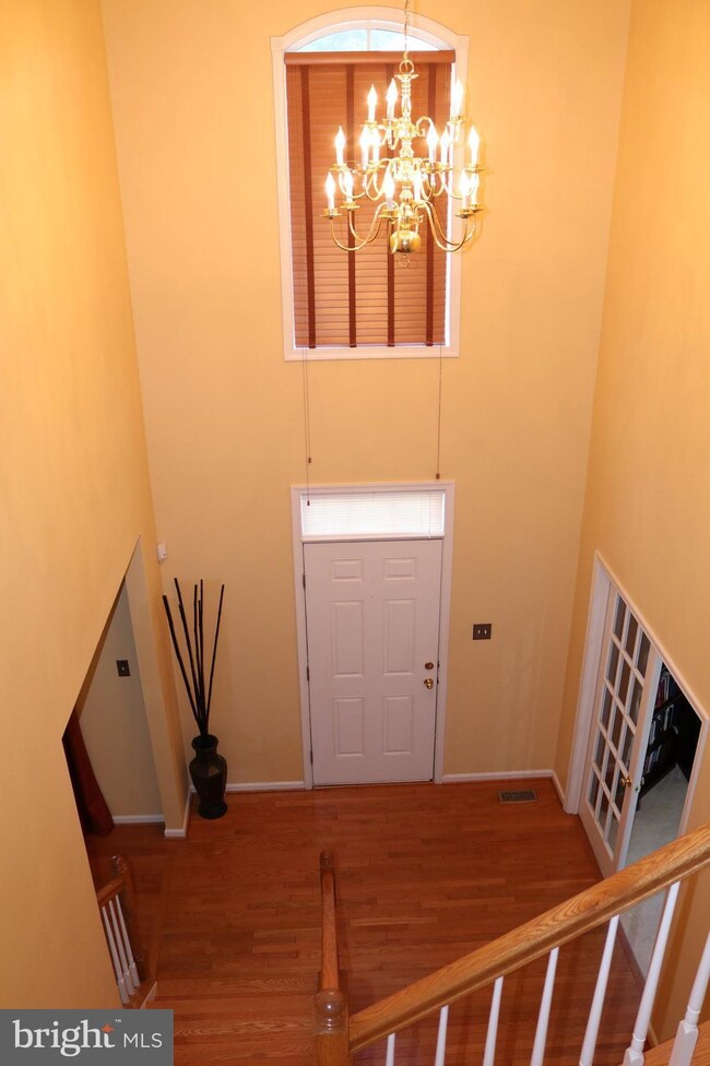 8011 Dorado Terrace, Brandywine, MD 20613 - photo 5