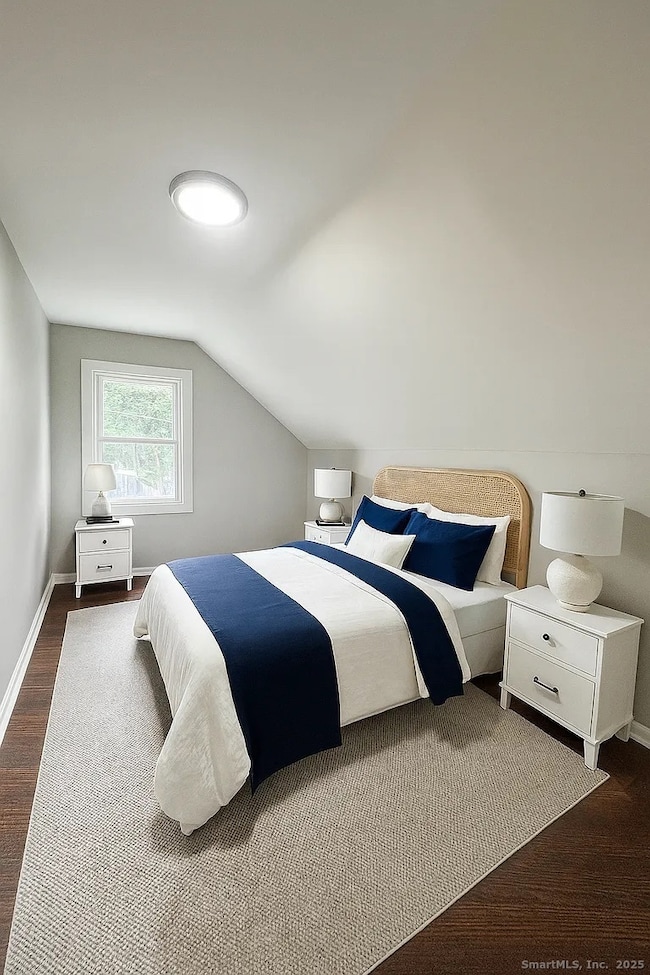 55 Ownly Ave, West Haven, CT 06516 - photo 3