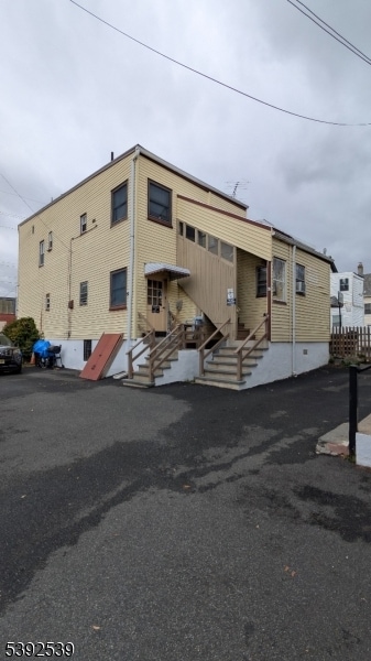 9 Joyce St, West Orange, NJ 07052 - photo 3