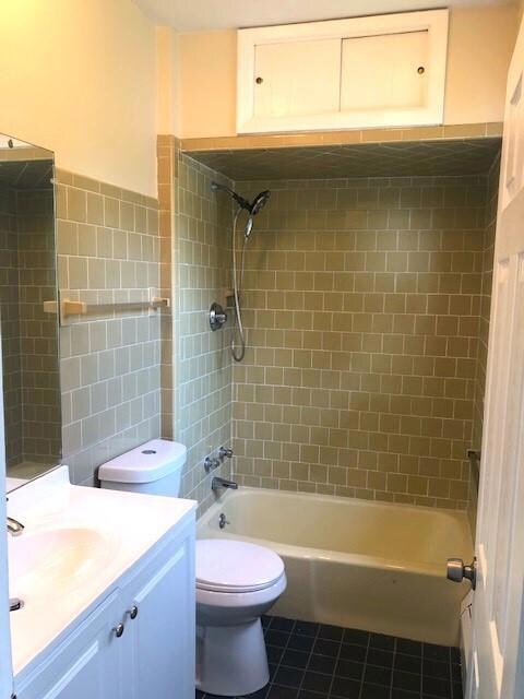 32 Rhodes St unit 34, Pawtucket, RI 02860 - photo 5