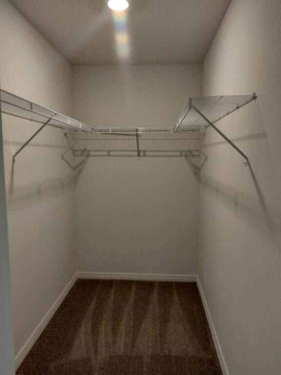 434 SW Columbus Dr, Port St. Lucie, FL 34953 - photo 7