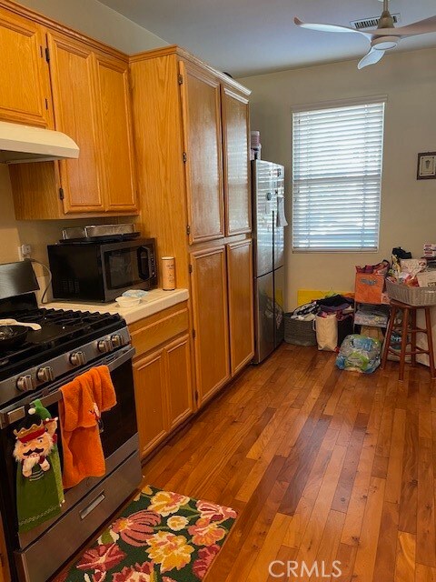 34593 Princeton Dr, Yucaipa, CA 92399 - photo 6