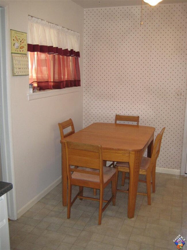 Additional Photo