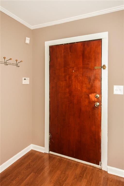 5236 Winthrop Ave, Indianapolis, IN 46220 - photo 3