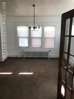 227 S Main Ave, Scranton, PA 18504 - photo 3