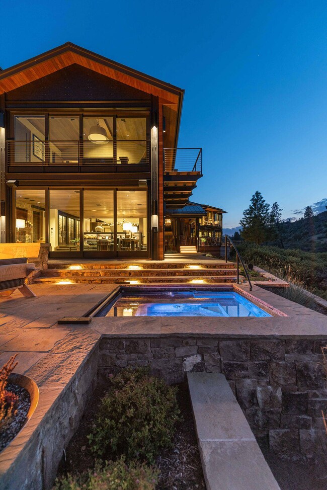 19472 Pine Dr, Bend, OR 97702 - photo 6