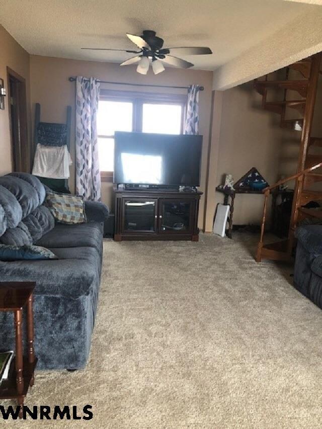 150475 Experiment Farm Rd, Mitchell, NE 69357 - photo 5