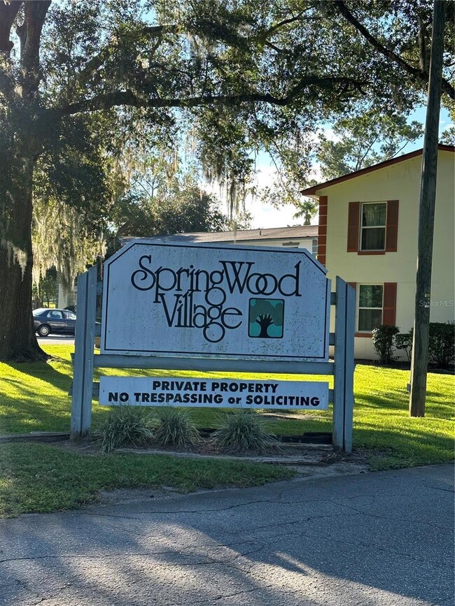 1562 SE 27th St unit G, Ocala, FL 34471 - photo 2