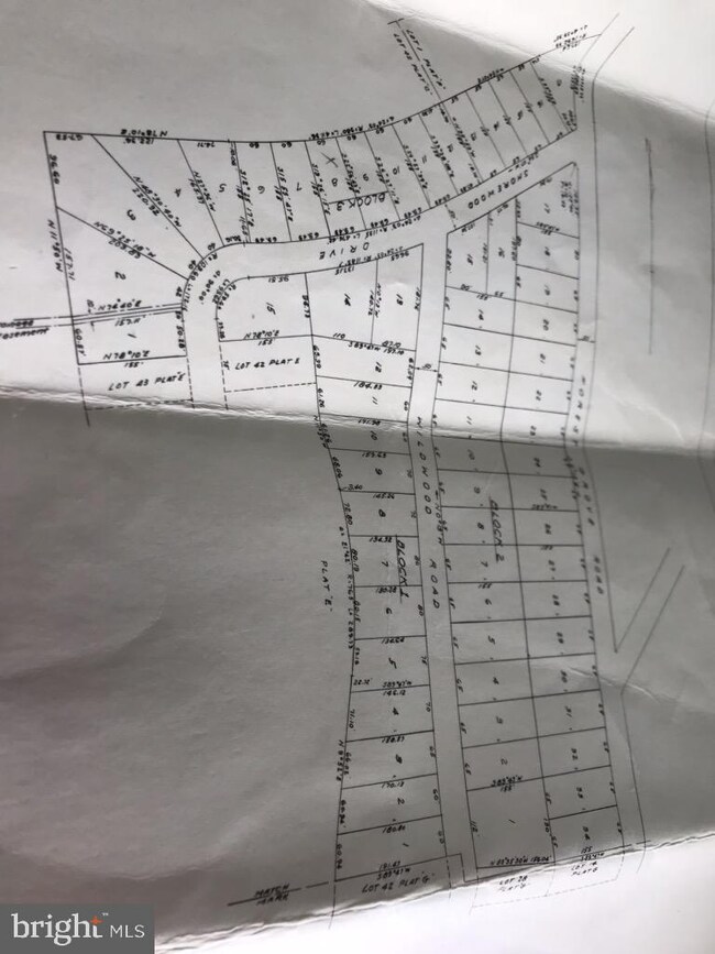 0 Shorewood unit VAWE114464, Colonial Beach, VA 22443 - photo 2